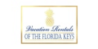Vacation Rentals of the Florida Keys coupons